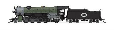bro7839