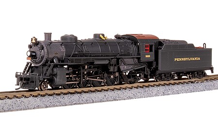 bro7860