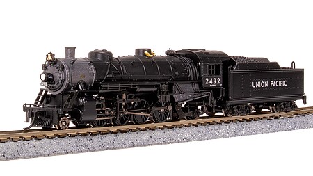 bro7863
