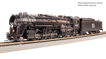 bro7882