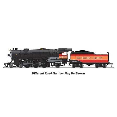 bro7989