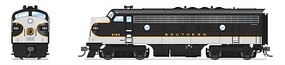 Broadway HO SRR F3A #4185