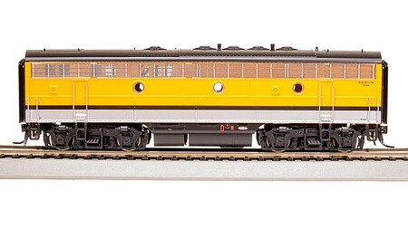 bro8204