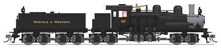 bro8256