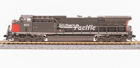 bro8599