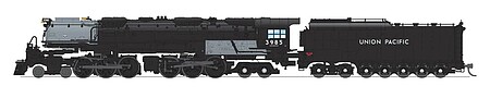 bro8656