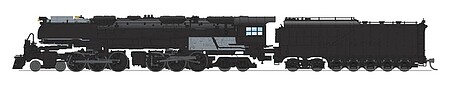 bro8662