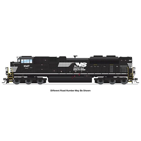 bro8709
