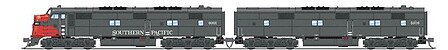 bro8776