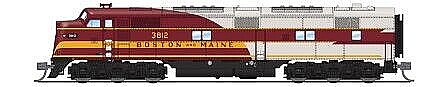 bro8791