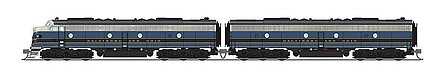 bro8843