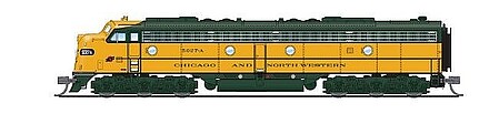 bro8846