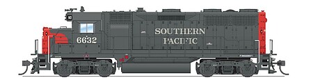 bro8931
