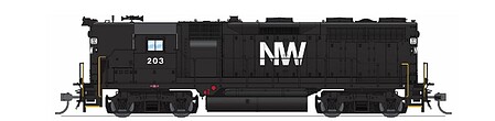 bro8936