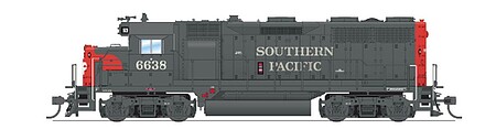 bro8947