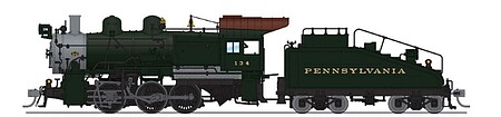 bro9170
