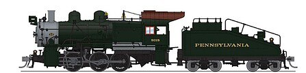bro9174
