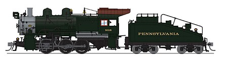 bro9182
