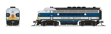 bro9206