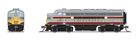 bro9226