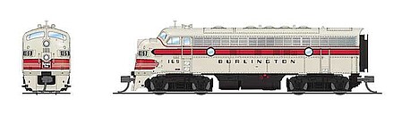 bro9247