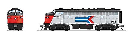 bro9275