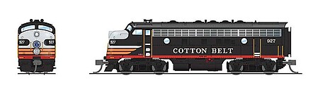 bro9283