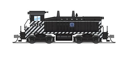 bro9321