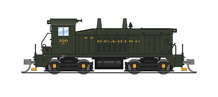 bro9330