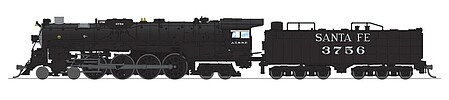 bro9403