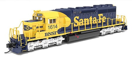 bro9461