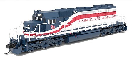 bro9486