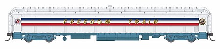 bro9734