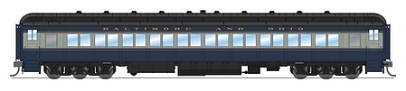 bro9735