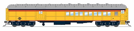 bro9742