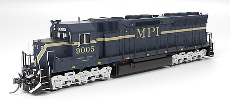 bro9813