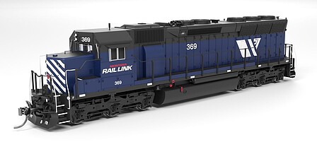 bro9819