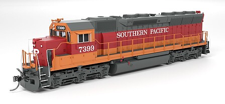 bro9821