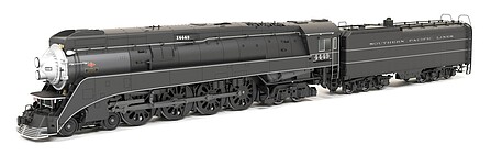 bro9843