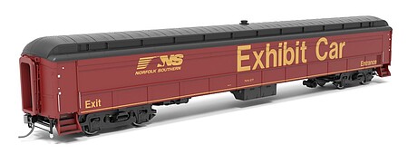 bro9938