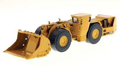 B2B-Replicas Cat R1700G Mining Loader - 1/50 Scale