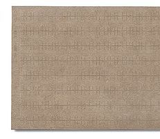 Shingles - Random Cedar