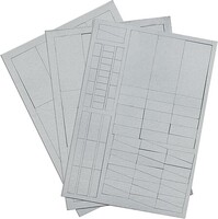 Busch Concrete-Slab Pavement