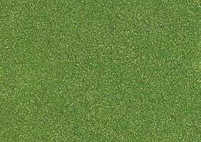 Busch Micro Ground Cover Scatter Material Spring Green 1-3/8oz Model Railroad Grass Earth #7042