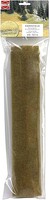Busch Grass Matting Sml Crn Fld - HO-Scale