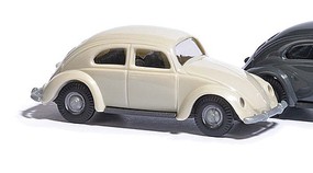 Busch VW Beige