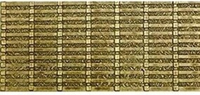 Chooch Flexible Concrete Cribbing Sheet Large (vinyl)