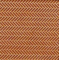 Chooch MED HERRINGBONE BRICK (2)