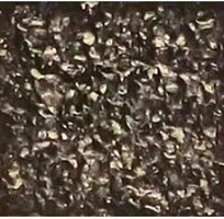 Chooch Flex Txtrd Coal Sheet Lrg