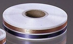 Cir-Kit 2-Conductor Copper Tape Wire (50' Roll)